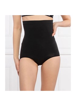 Spanx Figi Higher Power ze sklepu Gomez Fashion Store w kategorii Majtki damskie - zdjęcie 185589846