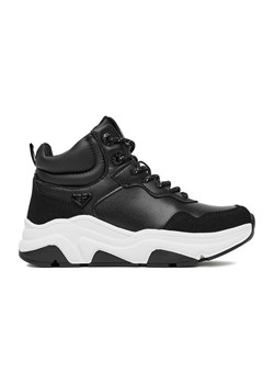 Sneakers ROXY CEO-AVO-296-153 ze sklepu ccc.eu w kategorii Buty sportowe dziecięce - zdjęcie 185590939