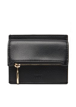 TOUS Etui na wizytówki City 2002303451 Czarny ze sklepu MODIVO w kategorii Etui - zdjęcie 185592729