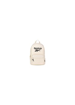 Plecak Reebok RBK-044-CCC-05 ze sklepu ccc.eu w kategorii Plecaki - zdjęcie 185593965
