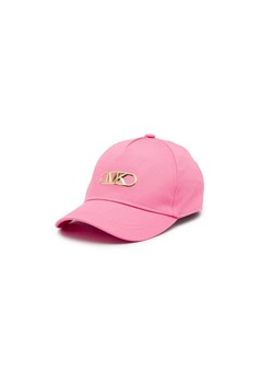 Michael Kors KIDS Bejsbolówka ze sklepu Gomez Fashion Store w kategorii Czapki dziecięce - zdjęcie 185594067