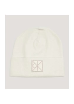 Calvin Klein Czapka ze sklepu Gomez Fashion Store w kategorii Czapki zimowe męskie - zdjęcie 185594117