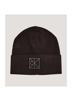Calvin Klein Czapka ze sklepu Gomez Fashion Store w kategorii Czapki zimowe męskie - zdjęcie 185594118