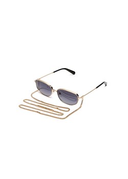 Marc Jacobs Okulary przeciwsłoneczne MARC 772/N/S ze sklepu Gomez Fashion Store w kategorii Okulary przeciwsłoneczne damskie - zdjęcie 185594128