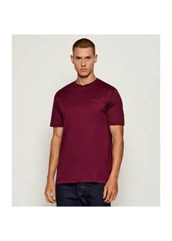 Karl Lagerfeld T-shirt | Regular Fit ze sklepu Gomez Fashion Store w kategorii T-shirty męskie - zdjęcie 185594139