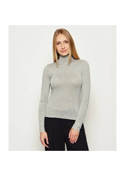 Tommy Hilfiger Golf | Slim Fit ze sklepu Gomez Fashion Store w kategorii Bluzki damskie - zdjęcie 185594147