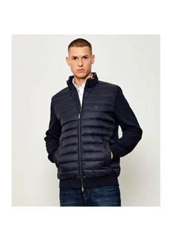Tommy Hilfiger Kurtka | Regular Fit ze sklepu Gomez Fashion Store w kategorii Kurtki męskie - zdjęcie 185594166