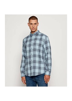 Tommy Hilfiger Koszula | Regular Fit ze sklepu Gomez Fashion Store w kategorii Koszule męskie - zdjęcie 185594176