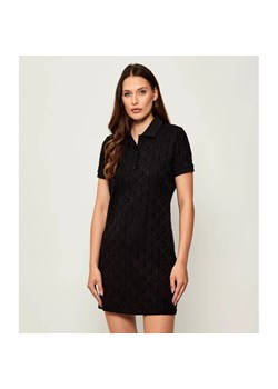 Calvin Klein Jeans Sukienka ze sklepu Gomez Fashion Store w kategorii Sukienki - zdjęcie 185594186