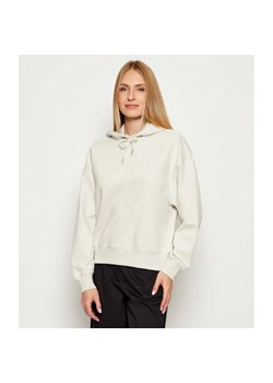 Calvin Klein Bluza | Loose fit ze sklepu Gomez Fashion Store w kategorii Bluzy damskie - zdjęcie 185595679