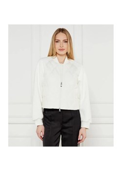 Marc Cain Kurtka | Oversize fit ze sklepu Gomez Fashion Store w kategorii Kurtki damskie - zdjęcie 185595687