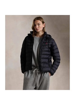 POLO RALPH LAUREN Kurtka | Regular Fit ze sklepu Gomez Fashion Store w kategorii Kurtki damskie - zdjęcie 185595699