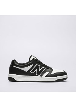 new balance bb480lv1 bb480lba ze sklepu 50style.pl w kategorii Buty sportowe damskie - zdjęcie 185595719