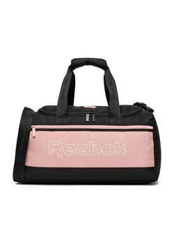 Torba Reebok C-RBK-P-005-08 ze sklepu ccc.eu w kategorii Torby sportowe - zdjęcie 185595978