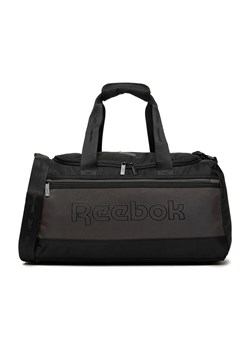 Torba Reebok C-RBK-P-005-08 ze sklepu ccc.eu w kategorii Torby sportowe - zdjęcie 185595979