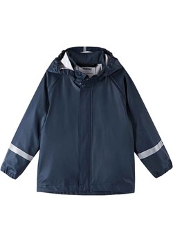 Kurtka juniorska Lampi Reima ze sklepu SPORT-SHOP.pl w kategorii Kurtki dziewczęce - zdjęcie 185596145