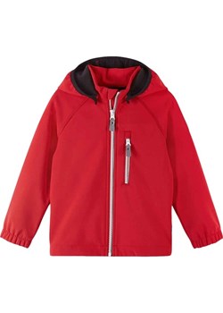 Softshell juniorski Vantti Reima ze sklepu SPORT-SHOP.pl w kategorii Kurtki chłopięce - zdjęcie 185596156