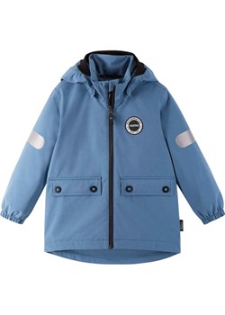 Kurtka juniorska Symppis Reima ze sklepu SPORT-SHOP.pl w kategorii Kurtki chłopięce - zdjęcie 185596199
