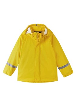 Kurtka juniorska Lampi Reima ze sklepu SPORT-SHOP.pl w kategorii Kurtki dziewczęce - zdjęcie 185596246