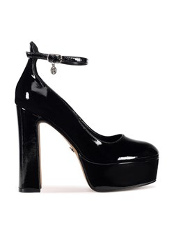 Nine West Czółenka CEO-DALILA-01 Czarny ze sklepu MODIVO w kategorii Czółenka - zdjęcie 185596869