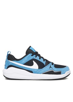 Nike Sneakersy Jordan CMFT Era HJ6777 Czarny ze sklepu MODIVO w kategorii Buty sportowe męskie - zdjęcie 185598928