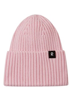 Czapka juniorska Hattara Reima ze sklepu SPORT-SHOP.pl w kategorii Czapki zimowe damskie - zdjęcie 185599896
