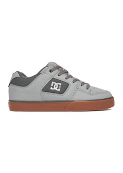Obuwie sportowe DC Shoes EO-PURE 300660-CG5 ze sklepu ccc.eu w kategorii Buty sportowe męskie - zdjęcie 185600355