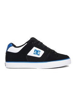 Obuwie sportowe DC Shoes EO-PURE DC01782005 ze sklepu ccc.eu w kategorii Buty sportowe męskie - zdjęcie 185600357