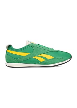 Obuwie sportowe Reebok EO-R400 100230476 ze sklepu ccc.eu w kategorii Buty sportowe męskie - zdjęcie 185600366