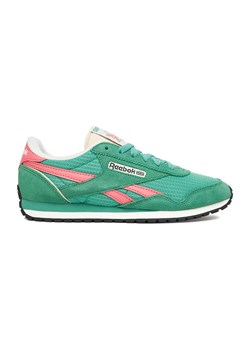 Obuwie sportowe Reebok EOSS-CLASSIC AZ 100230792 ze sklepu ccc.eu w kategorii Buty sportowe damskie - zdjęcie 185600367