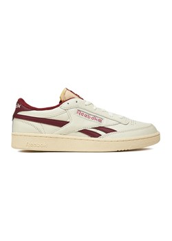 Obuwie sportowe Reebok EO-CLUB C REVENGE VINTAGE 100233964 ze sklepu ccc.eu w kategorii Buty sportowe męskie - zdjęcie 185600368
