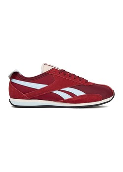 Obuwie sportowe Reebok EO-R400 100239542 ze sklepu ccc.eu w kategorii Buty sportowe damskie - zdjęcie 185600375