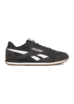 Obuwie sportowe Reebok EOSS-CLASSIC AZ 100239547 ze sklepu ccc.eu w kategorii Buty sportowe męskie - zdjęcie 185600376