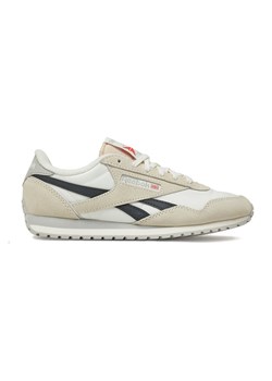 Obuwie sportowe Reebok EOSS-CLASSIC AZ 100208830 ze sklepu ccc.eu w kategorii Buty sportowe damskie - zdjęcie 185600378