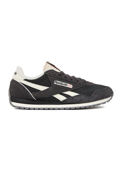 Obuwie sportowe Reebok EOSS-CLASSIC AZ 100208831 ze sklepu ccc.eu w kategorii Buty sportowe damskie - zdjęcie 185600379