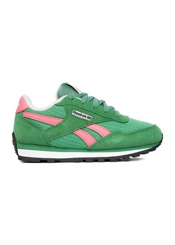Obuwie sportowe Reebok EO-CLASSIC AZ 100249063 ze sklepu ccc.eu w kategorii Buty sportowe dziecięce - zdjęcie 185600385