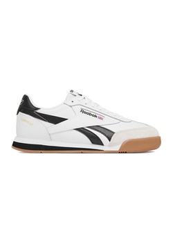 Obuwie sportowe Reebok EO-CAMPIO XT 100227880 ze sklepu ccc.eu w kategorii Buty sportowe dziecięce - zdjęcie 185600387