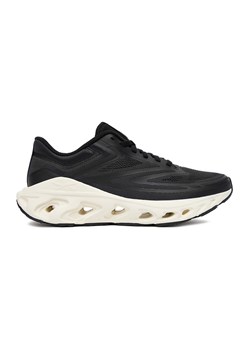 Obuwie sportowe Reebok EO-FUEL FLEX RUN 100239318 ze sklepu ccc.eu w kategorii Buty sportowe damskie - zdjęcie 185600405