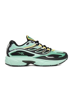 Obuwie sportowe Reebok EOSS-PREMIER ROAD CONTROL 100233915 W ze sklepu ccc.eu w kategorii Buty sportowe damskie - zdjęcie 185600415
