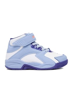 Obuwie sportowe SHAQ EOSS-MOTIVATE SE AQ95036T-WLD ze sklepu ccc.eu w kategorii Buty sportowe dziecięce - zdjęcie 185600418