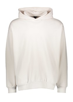 adidas Bluza w kolorze kremowym ze sklepu Limango Polska w kategorii Bluzy męskie - zdjęcie 185600476