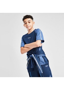 MCKENZIE T-SHIRT CRUISER PLY TEE ze sklepu JD Sports  w kategorii T-shirty chłopięce - zdjęcie 185601655