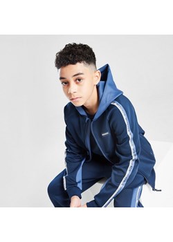 MCKENZIE BLUZA Z KAPTUREM CRUISER FZ PLY HD ze sklepu JD Sports  w kategorii Bluzy chłopięce - zdjęcie 185601657