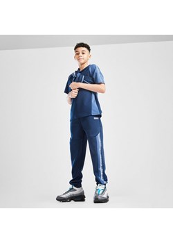 MCKENZIE SPODNIE CRUISER PLY PNT ze sklepu JD Sports  w kategorii Spodnie chłopięce - zdjęcie 185601659