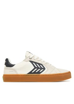 CARIUMA Sneakersy Catiba Pro 2.0 482809W2EM110 Biały ze sklepu MODIVO w kategorii Buty sportowe męskie - zdjęcie 185602878