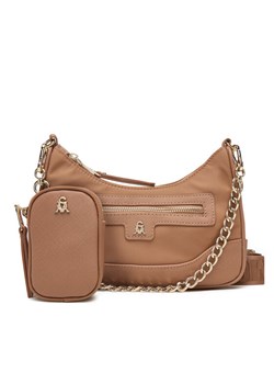 Steve Madden Torebka Bgreed SM13001829 Różowy ze sklepu MODIVO w kategorii Listonoszki - zdjęcie 185602899