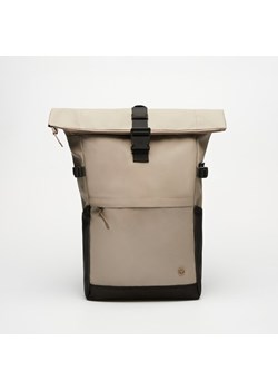 TIMBERLAND PLECAK WEATHER READY BACKPACK ze sklepu Symbiosis w kategorii Plecaki - zdjęcie 185604155