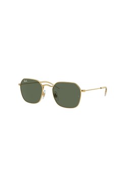 Ray-Ban Okulary przeciwsłoneczne RJ9594S ze sklepu Gomez Fashion Store w kategorii Okulary przeciwsłoneczne dziecięce - zdjęcie 185604286