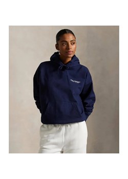POLO RALPH LAUREN Bluza | Relaxed fit ze sklepu Gomez Fashion Store w kategorii Bluzy męskie - zdjęcie 185604287