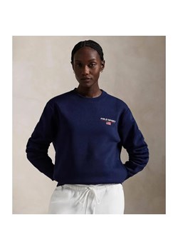 POLO RALPH LAUREN Bluza | Regular Fit ze sklepu Gomez Fashion Store w kategorii Bluzy męskie - zdjęcie 185604288